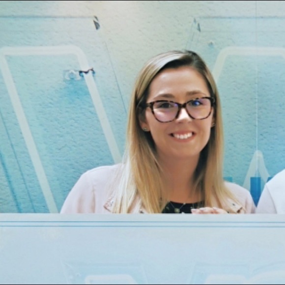 Meet your Posher, Brie - Picture 1 of 1